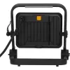 Prožektor Brennenstuhl 1171250547 must 50 W LED IP65