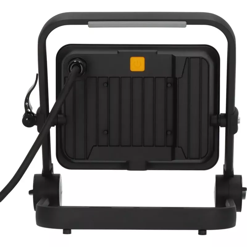 Prožektor Brennenstuhl 1171250547 must 50 W LED IP65