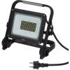 Prožektor Brennenstuhl 1171250547 must 50 W LED IP65