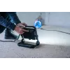 Prožektor Brennenstuhl 1171250547 must 50 W LED IP65