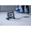 Prožektor Brennenstuhl 1171250547 must 50 W LED IP65