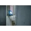 Prožektor Brennenstuhl 1171250547 must 50 W LED IP65