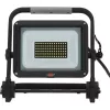 Prožektor Brennenstuhl 1171250547 must 50 W LED IP65