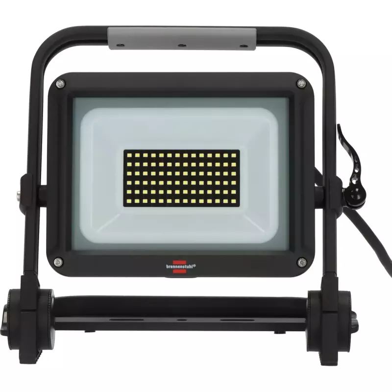 Prožektor Brennenstuhl 1171250547 must 50 W LED IP65