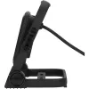 Prožektor Brennenstuhl 1171250547 must 50 W LED IP65
