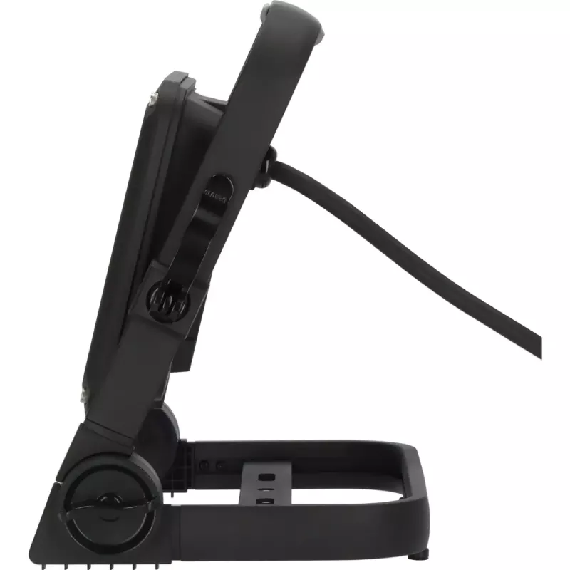 Prožektor Brennenstuhl 1171250547 must 50 W LED IP65