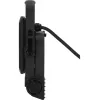 Prožektor Brennenstuhl 1171250547 must 50 W LED IP65