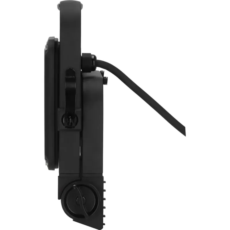 Prožektor Brennenstuhl 1171250547 must 50 W LED IP65