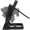 Prožektor Brennenstuhl 1171250547 must 50 W LED IP65