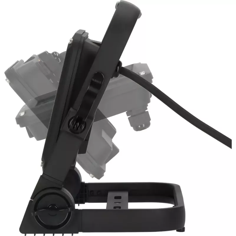 Prožektor Brennenstuhl 1171250547 must 50 W LED IP65
