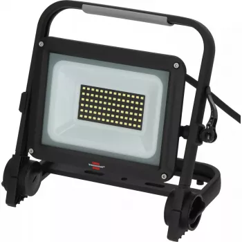Prožektor Brennenstuhl 1171250547 must 50 W LED IP65