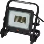 Prožektor Brennenstuhl 1171250547 must 50 W LED IP65