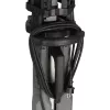 Eraldi seisev töövalgusti Brennenstuhl 1173700008 LED 100 W 13500 lm