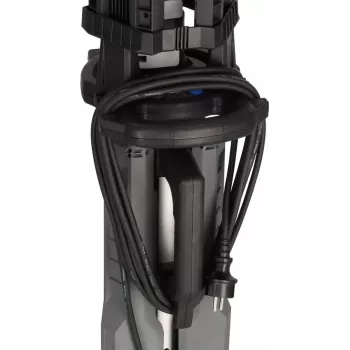 Eraldi seisev töövalgusti Brennenstuhl 1173700008 LED 100 W 13500 lm
