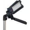 Eraldi seisev töövalgusti Brennenstuhl 1173700008 LED 100 W 13500 lm