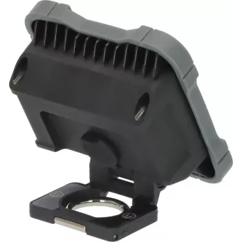 Käeshoitav töövalgusti Brennenstuhl 1173700009 LED 10 W 1000 lm