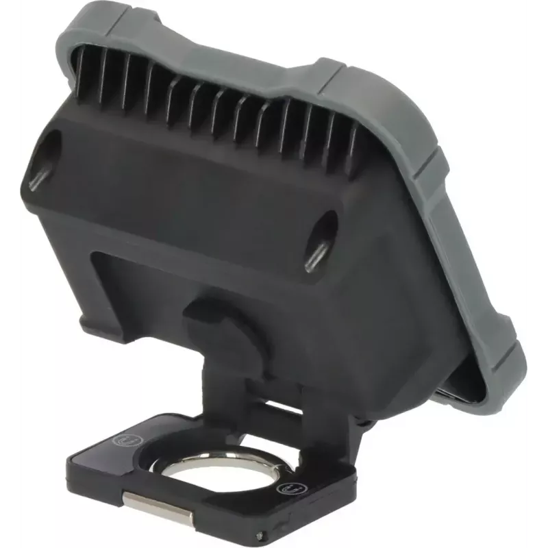 Käeshoitav töövalgusti Brennenstuhl 1173700009 LED 10 W 1000 lm