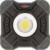 Käeshoitav töövalgusti Brennenstuhl 1173700009 LED 10 W 1000 lm