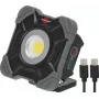 Käeshoitav töövalgusti Brennenstuhl 1173700009 LED 10 W 1000 lm