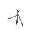 Statiiv Cullmann Carvao 828MC Universal 3 jalga Must