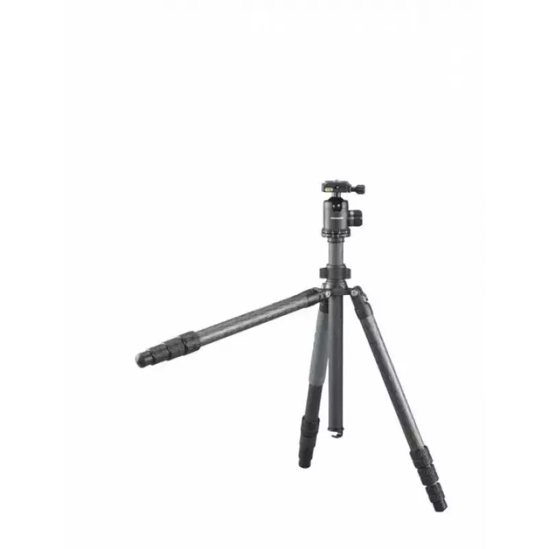 Statiiv Cullmann Carvao 828MC Universal 3 jalga Must