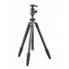 Statiiv Cullmann Carvao 828MC Universal 3 jalga Must