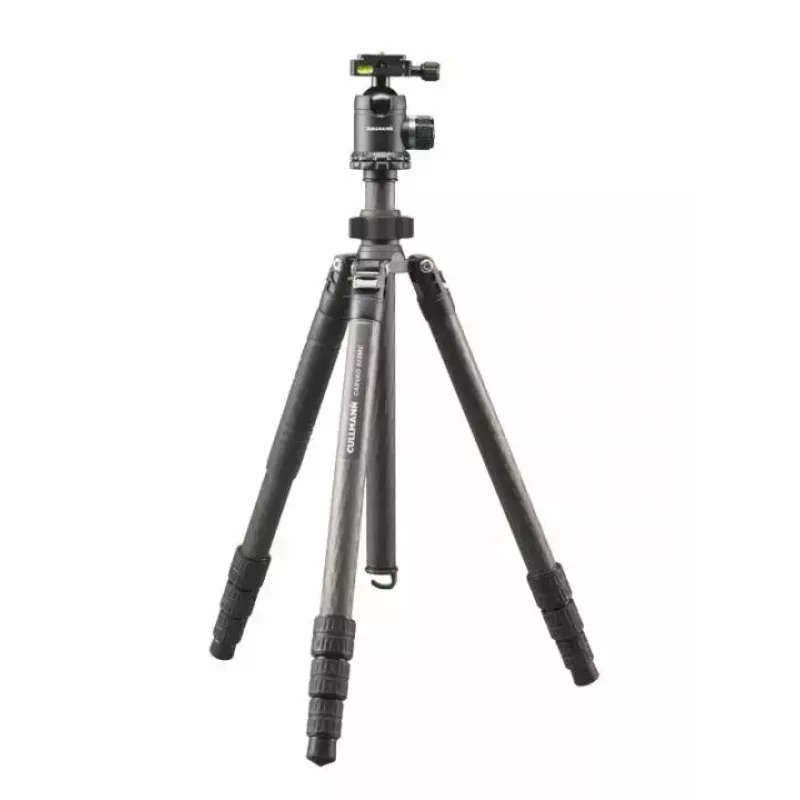 Statiiv Cullmann Carvao 828MC Universal 3 jalga Must