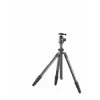 Statiiv Cullmann Carvao 828MC Universal 3 jalga Must