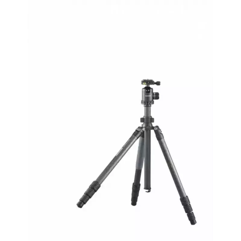 Statiiv Cullmann Carvao 828MC Universal 3 jalga Must
