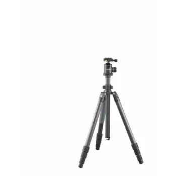 Statiiv Cullmann Carvao 828MC Universal 3 jalga Must