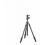 Statiiv Cullmann Carvao 828MC Universal 3 jalga Must