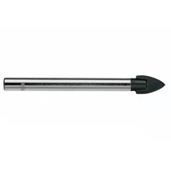 Klaasipuur Metabo 627245000