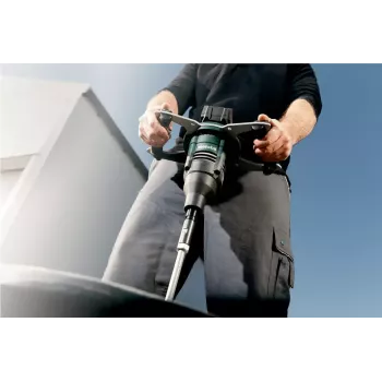 Segisti Metabo RW 18 LTX 120