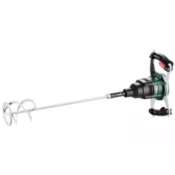 Segisti Metabo RW 18 LTX 120