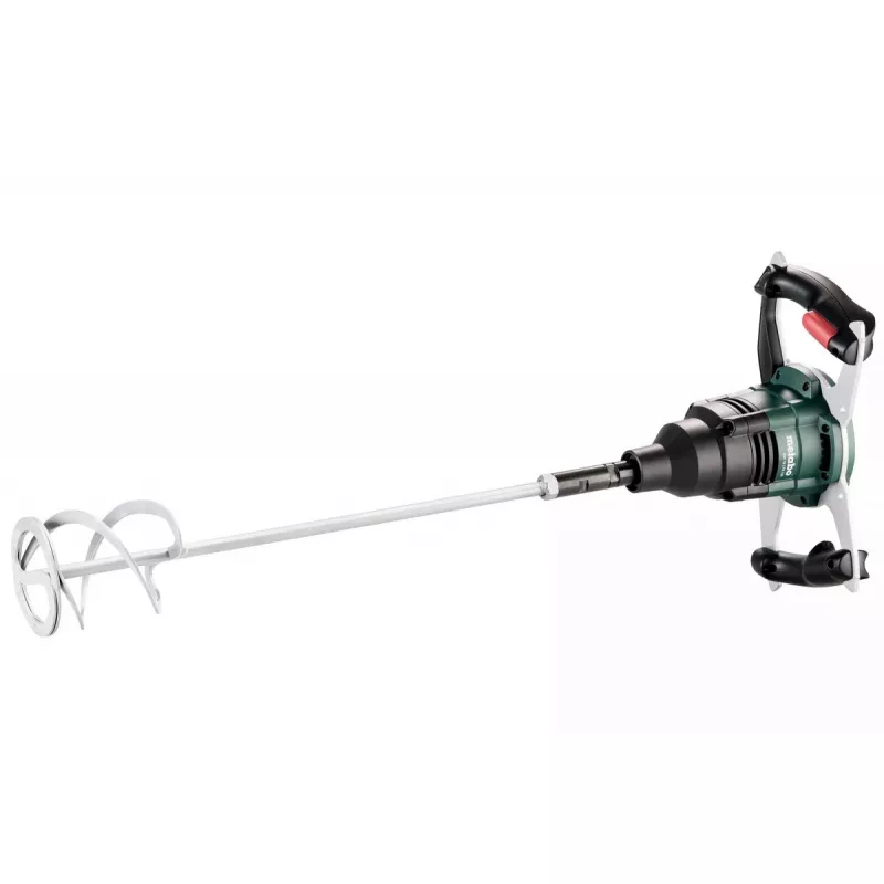 Segisti Metabo RW 18 LTX 120