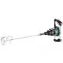 Segisti Metabo RW 18 LTX 120
