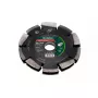 Ketassaagileht Metabo 628298000 12,5 cm