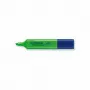 Markeripliiats Staedtler Textsurfer 364 roheline — fluorestseeruv marker, üheotsaline, roheline
