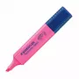 Marker Staedtler Textsurfer 364 — fluorestseeruv roosa marker teksti esiletõstmiseks