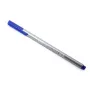Fineliner Staedtler triplus 334 sinine