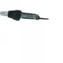 Kuumapuhur Steinel HM 2620 E 2000W 650°C – 2000 W, max 650°C, mudel HM 2620 E