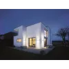 Välisseinavalgusti STEINEL L 910 LED 11 W antratsiitvalge