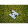 Bresser Optics Wave 10x25 binokkel BaK-4 hall 10x suurendus
