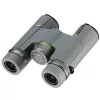 Bresser Optics Wave 10x25 binokkel BaK-4 hall 10x suurendus