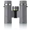 Bresser Optics Wave 10x25 binokkel BaK-4 hall 10x suurendus