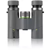 Bresser Optics Wave 10x25 binokkel BaK-4 hall 10x suurendus