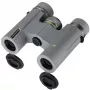 Bresser Optics Wave 10x25 binokkel BaK-4 hall 10x suurendus