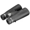 Binokkel Bresser Optics Primax 8x56 BaK-4 Must Roheline Suurendus 8x