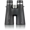 Binokkel Bresser Optics Primax 8x56 BaK-4 Must Roheline Suurendus 8x