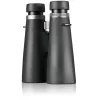 Binokkel Bresser Optics Primax 8x56 BaK-4 Must Roheline Suurendus 8x